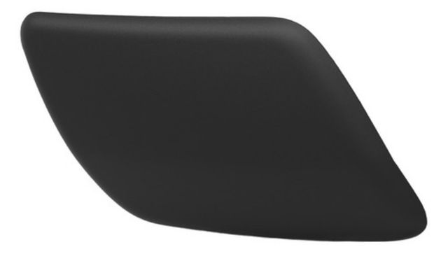 Tapas Lavafaros para Peugeot 407