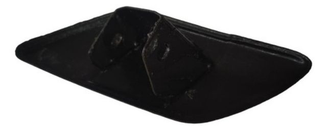 Tapas Lavafaros para Peugeot 407