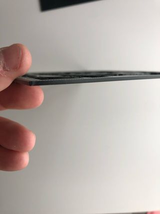 Adorno Harley Quinn 3D