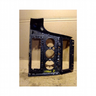 Consola Central Citroen Xsara (N1) (1997-2 j_90047