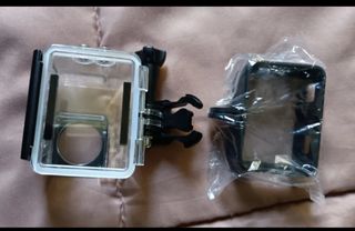 Accesorios cámara foto