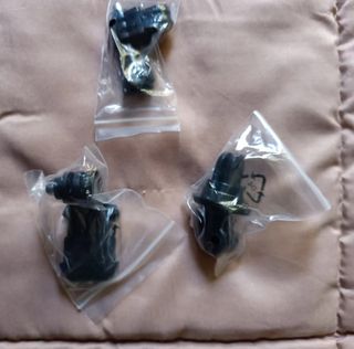 Accesorios cámara foto