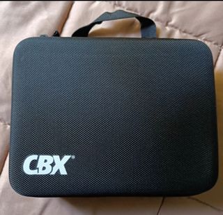 Accesorios cámara foto