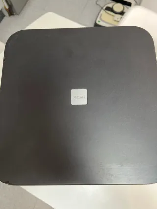 SUB ARCAM 300W WIRELESS ACTIVO