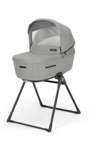 Capazo Inglesina Mini-cuna Bebé