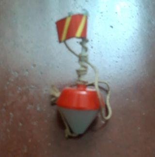 Artículos buzo Madelman