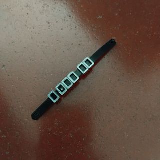 Artículos buzo Madelman