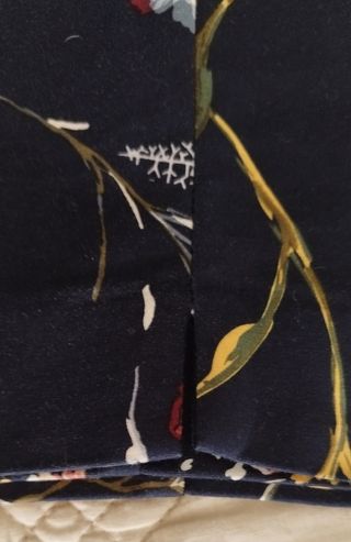 Pantalones Stradivarius - Azul - Pack 2