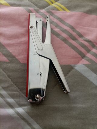 Spillatrice SAX 650 vintage