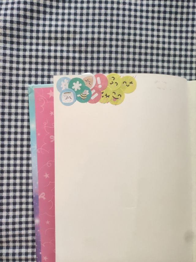 Elashow 2. Un verano superloco