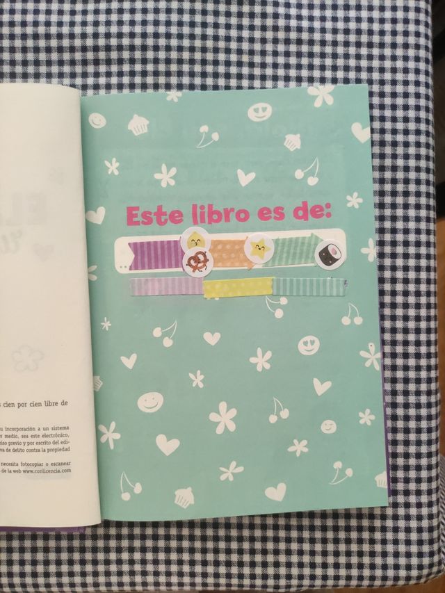 Elashow 2. Un verano superloco