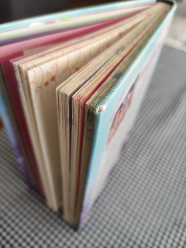 Elashow 2. Un verano superloco