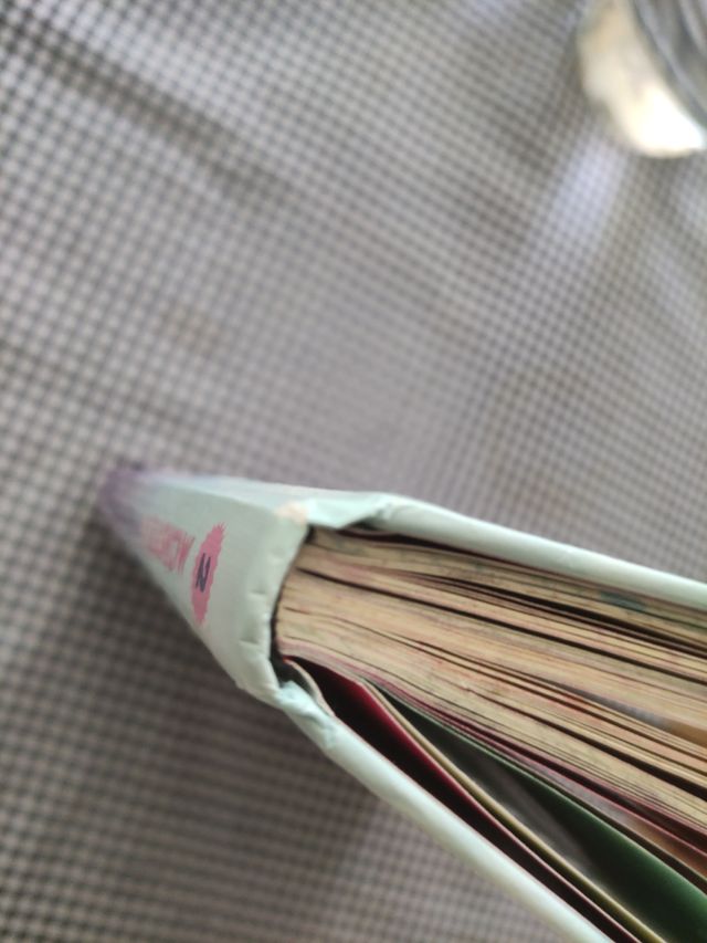 Elashow 2. Un verano superloco