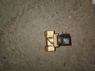 Electroválvula 36v fregadora