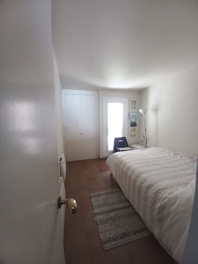 Apartamento turístico Port de la Selva