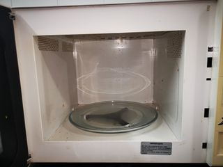 MICROONDE MULINEX  35 LT
