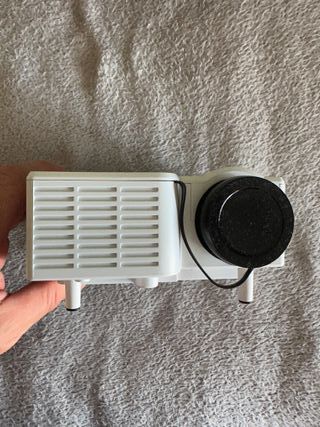 Proyector pequeño Excelvan