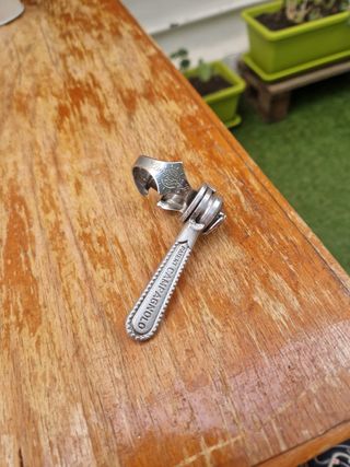 Manettino Campagnolo Vintage