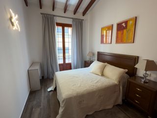 Alquiler directo del propietario en Llucmajor