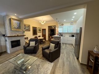 Alquiler directo del propietario en Llucmajor