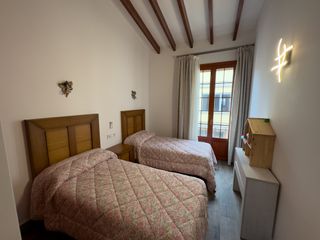 Alquiler directo del propietario en Llucmajor