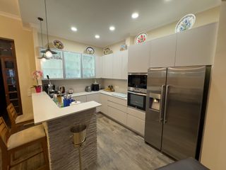 Alquiler directo del propietario en Llucmajor