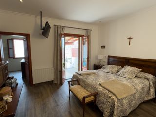 Alquiler directo del propietario en Llucmajor