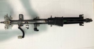 Columna dirección Nissan Cabstar e año 2000