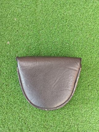 Funda para palo de golf putter golf 