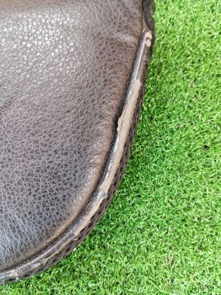 Funda para palo de golf putter golf 