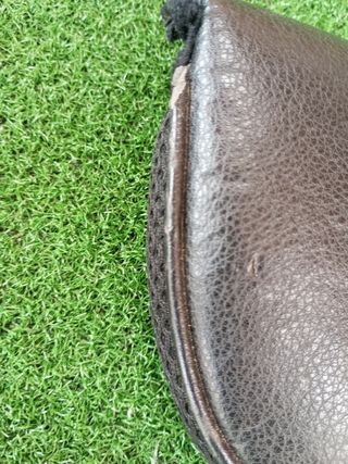 Funda para palo de golf putter golf 