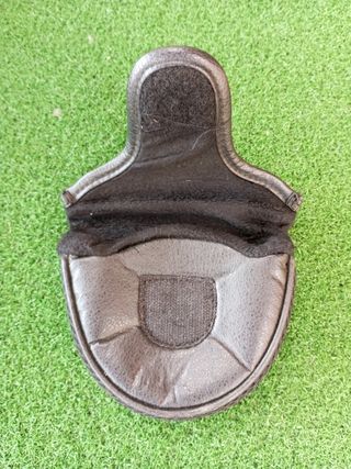Funda para palo de golf putter golf 