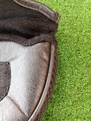 Funda para palo de golf putter golf 