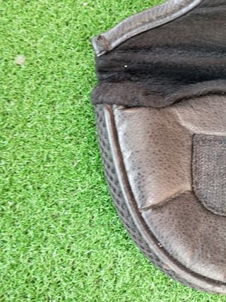 Funda para palo de golf putter golf 