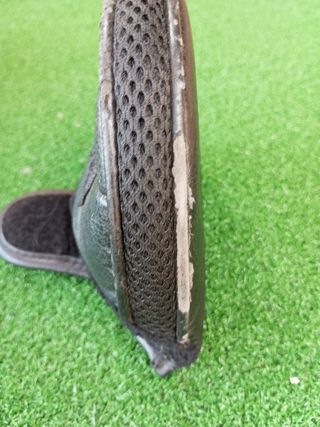 Funda para palo de golf putter golf 