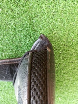 Funda para palo de golf putter golf 