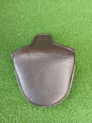 Funda para palo de golf putter golf 