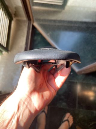 Sillín Fizik Tundra M1