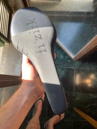 Sillín Fizik Tundra M1