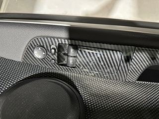 BMW Serie 3 e92 2012