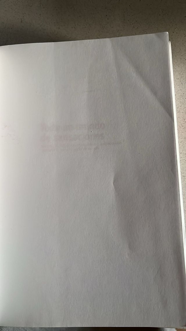 Colección "Todo un mundo..."