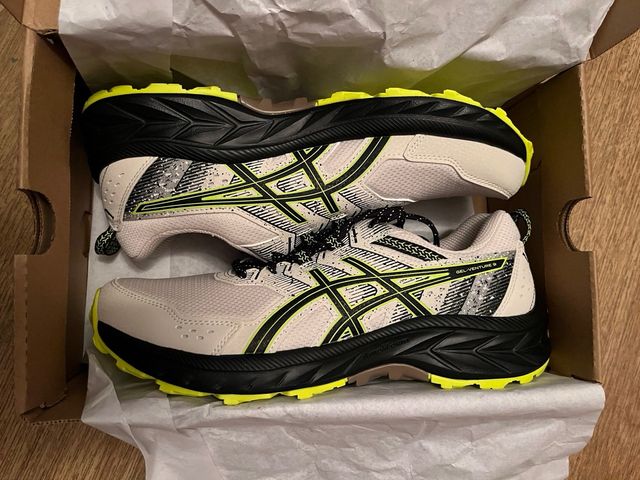 Asics Gel Venture 9 -