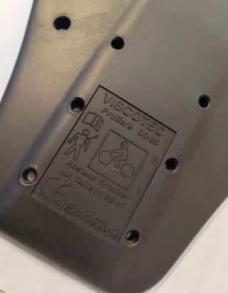 Conjunto Protecciones Chaqueta Motorista. Moto
