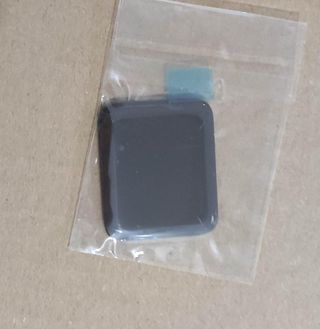 Pantalla Completa Apple Watch Series 2 38mm A1757