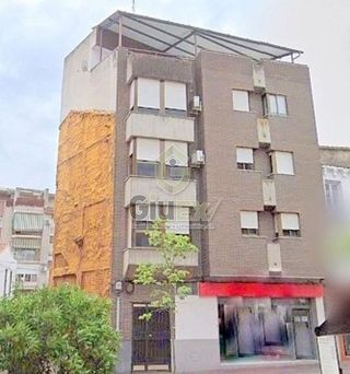 Local comercial en venta en Navalmoral de la Mata
