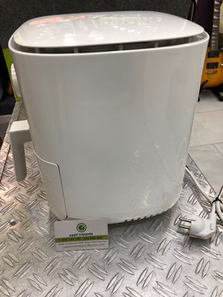 Freidora aire Xiaomi Mi Smart