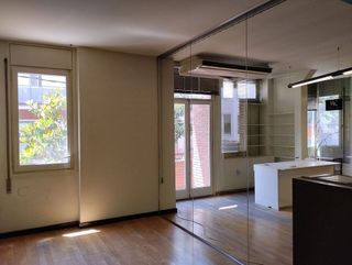 Oficina en venta en Centre en Cornellà de Llobregat