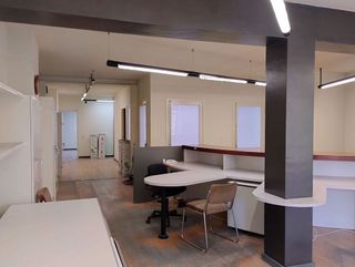 Oficina en venta en Centre en Cornellà de Llobregat