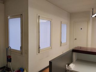 Oficina en venta en Centre en Cornellà de Llobregat