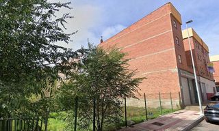 Terreno en venta en San Esteban en León